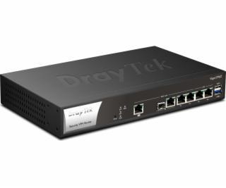 Draytek Vigor 2962 Router 