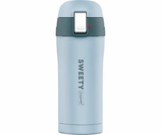 Thermos MAESTRO MR-1643-30D (0 3 L) blue