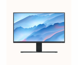 XIAOMI Mi Desktop Monitor 27