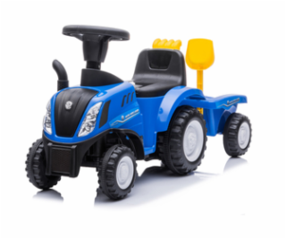 BPC 5175 NEW HOLLAND T7 BUDDY TOYS odrážadlo