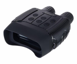 Levenhuk Halo 13x Wi-Fi Digital Night Vision Binoculars