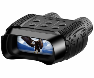 Levenhuk Halo 13x Digital Night Vision Binoculars