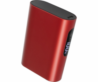 Yenkee ypb 1180 rd power bank pd18w