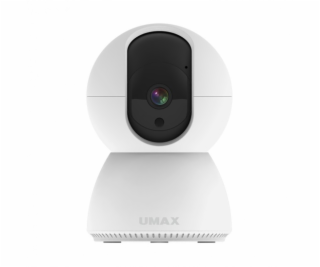 Umax U-Smart Camera C3 bezdrôtová kamera