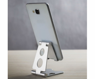 Neomounts DS10-150SL1 / Phone Desk Stand (suited for phon...