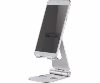 Neomounts DS10-160SL1 / Phone Desk Stand (suited for phon...