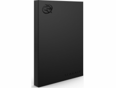 Seagate FireCuda             5TB Gaming Hard Drive    STKL5000400