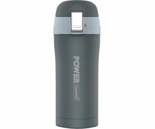 Thermos MAESTRO MR-1643-30B (0 3L) grey