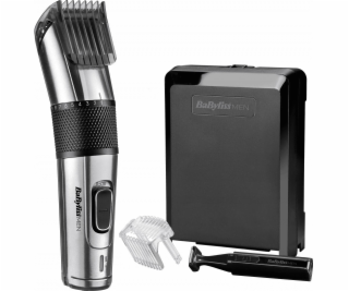 BaByliss E977E Zastrihávač vlasov