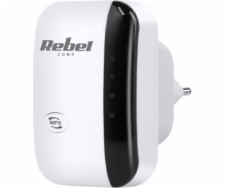 Access Point Rebel KOM1030