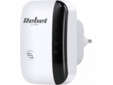 Access Point Rebel KOM1030