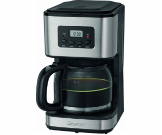 Clatronic KA 3642 Drip coffee maker