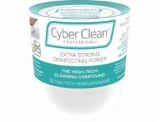 Cyber Clean CBC122 Professional 160 g