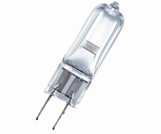 Osram 64642HLX FDV 24V/150W G-6,35 300h