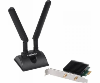 Edimax EW-7833AXP networking card WLAN