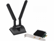 Edimax EW-7833AXP networking card WLAN