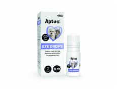 Aptus Eye Drops 10ml