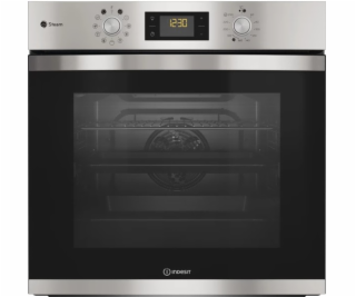 Indesit IFWS 3841 JH IX