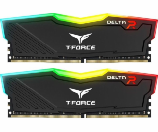 DIMM 32 GB DDR4-3200 Kit, Arbeitsspeicher