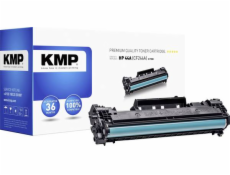 KMP H-T250 (CF244A) toner