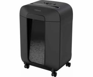 Fellowes Powershred LX 85