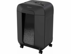 Fellowes Powershred LX 85