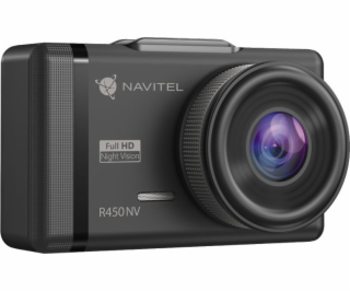 Navitel R450 NV