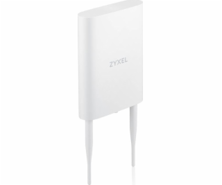 Zyxel NWA55AXE 2,4GHz WiFi 6 Wireless Base Station