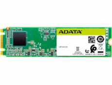 ADATA Adata SSD Ultimate SU650 256G M.2 TLC 3D 2280 SATA SSD