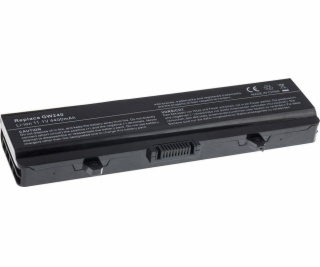 Green Cell DE05 notebook spare part Battery