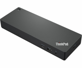 LENOVO ThinkPad Thunderbolt 4 Dock 135W