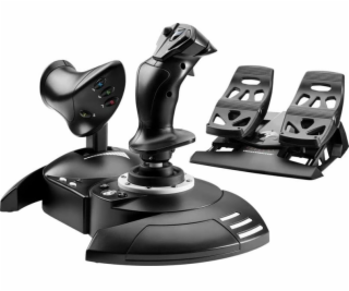 Thrustmaster T.Flight Full Kit X