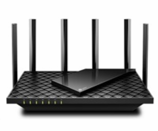 TP-Link Archer AX72 [AX5400 Dual-Band Gigabit Wi-Fi 6 Rou...