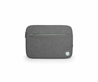 Brašna PORT Designs YOSEMITE ECO SLEEVE na 15,6   NB, šedá