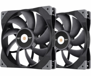 Thermaltake Toughfan 14 2 Fan Pack