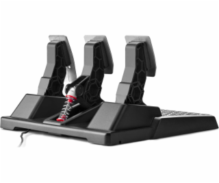 Thrustmaster T3PM