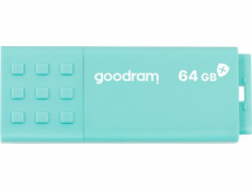 GOODRAM UME3 USB 3.0        64GB Care