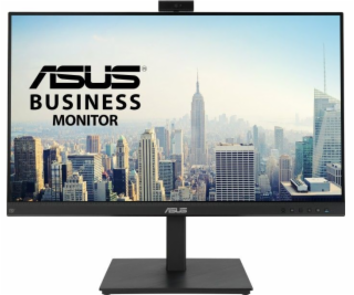 ASUS BE279QSK 27" IPS 1920x1080 Full HD 100mil:1 5ms 250c...