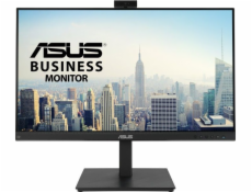 ASUS BE279QSK 27" IPS 1920x1080 Full HD 100mil:1 5ms 250cd DP HDMI D-Sub Webcam Repro