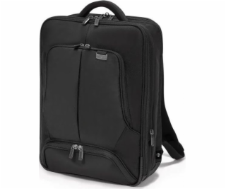 Batoh Dicota D30847 17,3" black DICOTA Eco Backpack PRO 1...