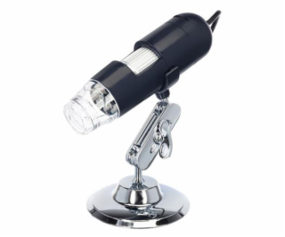 Discovery Artisan 16 digital Microscope