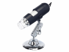 Discovery Artisan 16 digital Microscope