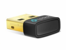 TP-Link UB500 NANO USB, Bluetooth adaptér