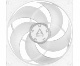 ARCTIC P14 PWM ACFAN00223A ARCTIC P14 ventilátor 140mm / ...