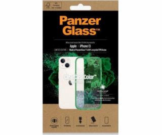 PanzerGlass PanzerGlass ClearCase - ochranné púzdro s ant...