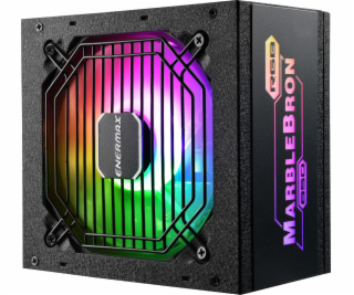 Marblebron RGB 850W, PC-Netzteil