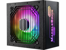 Marblebron RGB 850W, PC-Netzteil