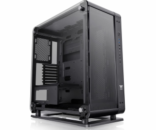 Thermaltake Core P6 TG Black