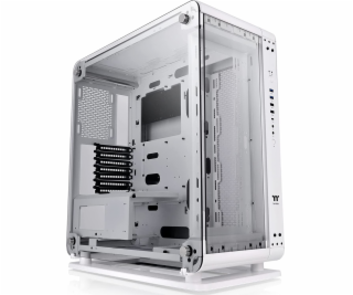 Thermaltake Core P6 TG Snow White