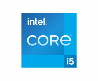 INTEL Core i5-12600K (20M Cache, do 4.90 GHz)